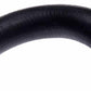 Gates 72-74 Toyota Pickup 4-Cyl. 120 Lower Molded Coolant Hose