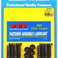 ARP Nissan 2.5L (YD25DDTI) Diesel 4cyl Rod Bolt Kit