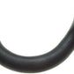 Gates 64-66 Chevrolet Chevelle 6-Cyl. 194 Lower Molded Coolant Hose