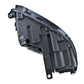 Hella 12-13 Volkswagen Tiguan Headlamp Lh