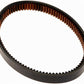 Gates 00-01 Kawasaki Mule 2500 617cc Drive G-Force CVT Belt