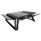 Westin 15-22 Chevrolet Colorado/Canyon Crew Cab 5ft Bed - Black - Box 1 (Box 2 Required 16-11015B)