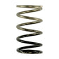 Turbosmart Gen V IWG 3psi Spring Replacement