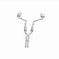 BRExhaust Exhaust Kit Replacement Dodge