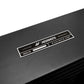 Mishimoto 2022+ Honda Civic 1.5T Performance Intercooler - Black