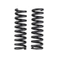 ARB / OME Front Coil Spring - Pair
