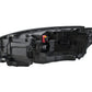Hella 2016 Audi A7 S7 Rs7 Headlamp Rh Led