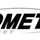 Cometic Pontiac 400/428/455 V8 .060in MLS Cylinder Head Gasket - 4.200in Bore
