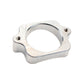 Wehrli 6.7L Cummins MAF Sensor Aluminum Weld Bung