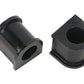 Whiteline Universal 22mm Sway Bar Mount Bushing Kit