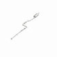 MagnaFlow BRE Exhaust Kit 94-97 Honda Accord 2.2L