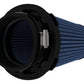 afe Momentum Intake Rplcmnt Air Filter (5-1/4x3-3/4)IN F x(7-3/8x5-7/8)IN B x(4-1/2x4)IN Tx6-3/4IN H