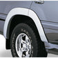 Husky Liners 98-07 Toyota Land Cruiser OE Style Fender Flares - 4pc