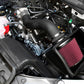 K&N 2016 Ford F-150 3.5L Aircharger Performance Intake