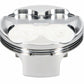 JE Pistons Suzuki RMZ250 Piston Single