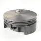 Mahle MS Piston Set BBC 540ci 4.500in Bore 4.25in Stroke 6.385in Rod 0.990 Pin -3cc 9.4 CR - Single