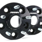PERRIN 23-26 Toyota GR Corolla 60.1mm CB / 5x114.3 BP Wheel Spacers - 20mm