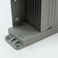 CSF 70-72 Porsche 914.6 / 70-76 Porsche 914 w/ Flat 6 Conversion Engine Oil Cooler