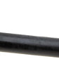 Gates 01-03 Toyota Prius 4-Cyl. 1.5L Electric Assist Inverter Cooling Hose-1 Molded Heater Hose