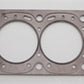 Cometic Peugeot XU9J4/XU9J4Z/XU10J2/XU10J4 .040in MLS Cylinder Head Gasket - 88mm Bore