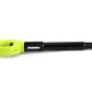 PERRIN 25-26 Subaru Forester (Bse/Ltd-Prem-Spt-Tour Incl. Hybrid/Wldrns) FR Tow Hook Kit - N.Yellow