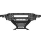 DV8 Offroad 21-23 Ford F-150 Tube Front Bumper