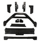 Ford Racing 2022+ Ford Bronco B & C Bow Brace Kit