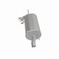 BRExhaust 95-96 Lexus ES300/ 95-96 Toyota Camry Muffler Kit