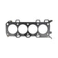 Cometic Ford 5.0L Gen-1 Coyote Modular V8 .036in MLS Cylinder Head Gasket - 94mm Bore - RHS