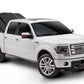 Undercover 24-25 Chevrolet Colorado Elite One Piece Bed Cover