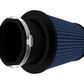 afe Magnum FLOW Universal Air Filter 4-1/2 IN F x 7-1/2 IN B x 5-1/2 IN T (Inverted) x 8 IN H