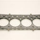 Cometic BMC 1275 A-Series .045in MLS Cylinder Head Gasket - 73mm Bore