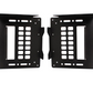 Rock Slide Engineering 15-22 Toyota Tacoma Long Bed Rack Extentions