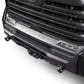Addictive Desert Designs 22-25 Toyota Tundra Stealth Fighter Front Bumper w/ Winch Mount