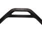 Ford Racing 2022+ Ford Bronco B & C Bow Brace Kit