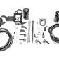 Radium Engineering 98-05 Mazda MX-5 Dual Catch Can Kit