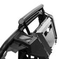 DV8 Offroad 2014-2021 Toyota Tundra Tube Front Bumper