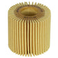 afe PROGUARD Oil Filter