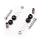 Kartboy Subaru Endlink Rebuild Kit 1