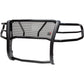 Westin Chevrolet Tahoe/Suburban 15-20 (Excl. Suburban 2500HD/3500HD) HDX Winch Mount Grille Guard