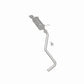 MagnaFlow BRE Exhaust Kit 90-96 Nissan D21 2.4L