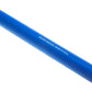 Gates 2015 Peterbilt 389 Cummins ISX15 Diesel Lower Pipe To Eng Severe Service Silicone Coolant Hose