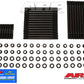 ARP BB Chevy w/Pontiac Pro Stock head stud kit