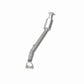 Magnaflow 2005 Land Rover Range Rover 4.4L Direct Fit Converter
