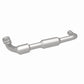Magnaflow 02-03 Ford F-150 5.4L Direct Fit Converter