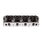 Edelbrock Small Block Ford Performer RPM 205 CC Cylinder Head