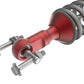 afe Sway-A-Way Coilovers Ford Bronco 21-24