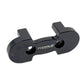 Torque Solution 17+ Audi A4 2.0 Transmission Mount Insert