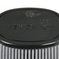 afe Momentum Intake Rplcmnt Air Filter (6-7/8x4-7/8)IN F x (8-1/4x6-1/4)IN B x (7-1/3x9)IN T x 9IN H