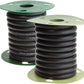 Gates 3/8in x 15 feet (Box) 225 PSI Barricade Fuel Injection Hose w/ GreenShield Technology